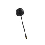 GEPRC SOMA 3.3G RC Antenna accessori prodotto ad alte prestazioni per RC FPV Racing Freestyle droni ricambi